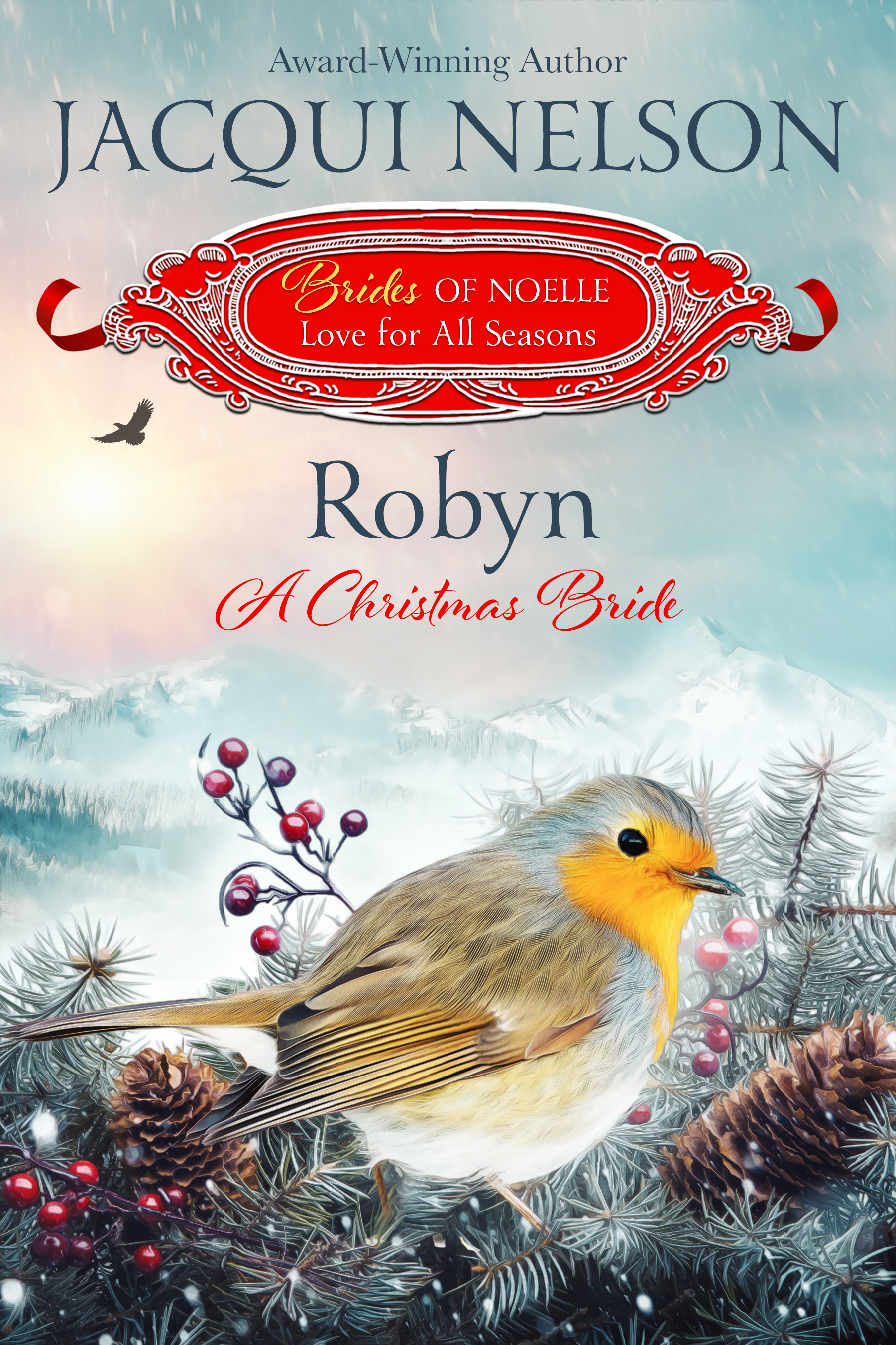 JacquiNelson-Robyn-Ebook-FINAL