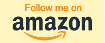 Follow me on Amazon