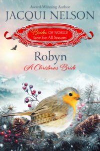 The Calling Birds book cover